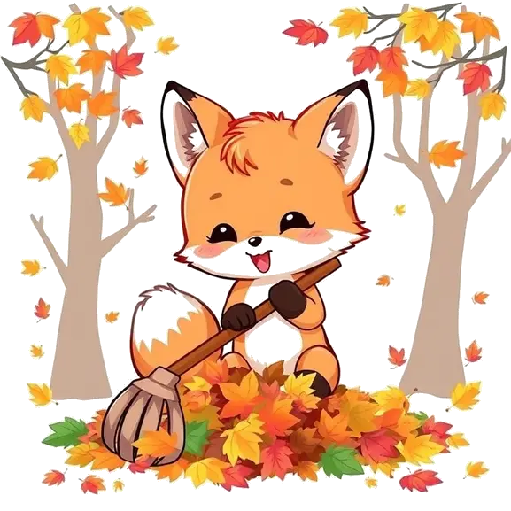 Welcome to Mower.Lol